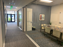 Charles Schwab 02