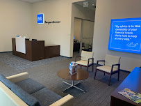 Charles Schwab 03