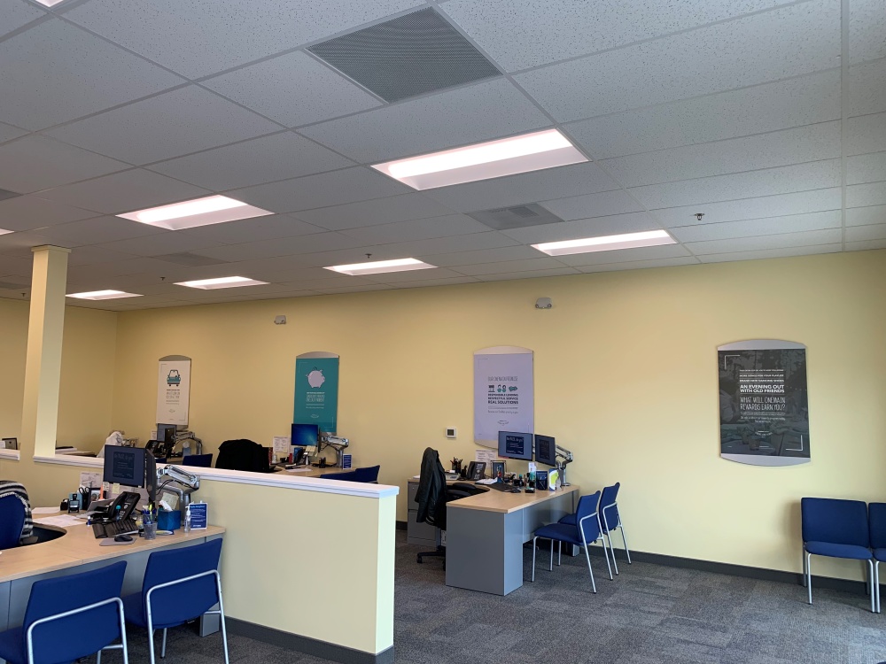 OneMain Financial 01