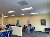 OneMain Financial 01