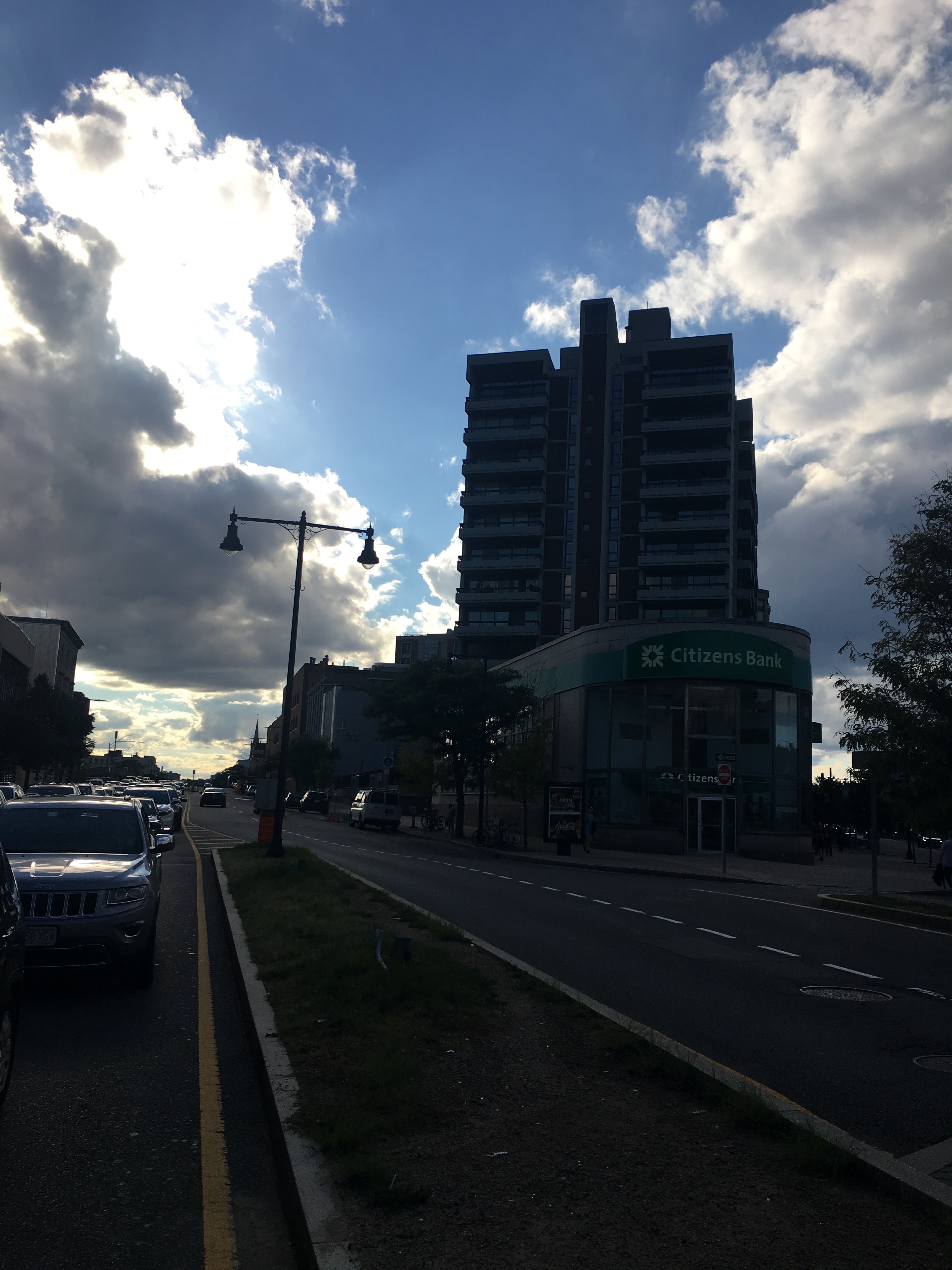Citizens Bank 01