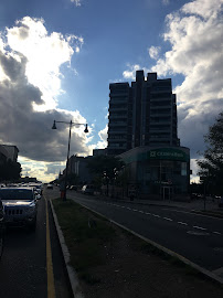 Citizens Bank 01