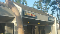 Target Home Loans 01