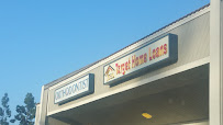 Target Home Loans 02