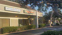 Target Home Loans 03
