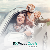 Express Cash Advance 03