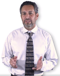 Carl Bunch Credit Repair 02