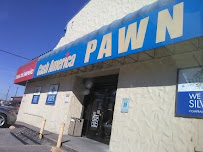 Cash America Pawn 02