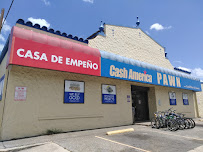 Cash America Pawn 03