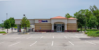 U.S. Bank Branch 01