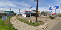 Cash America Pawn 03