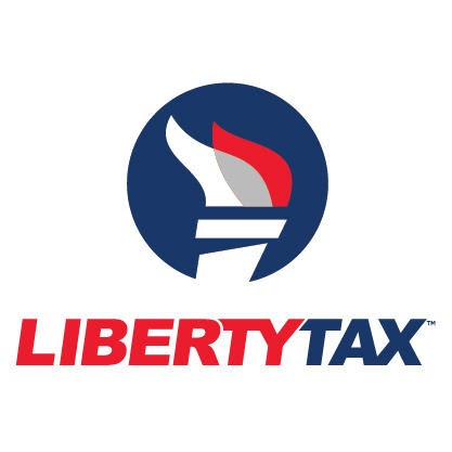 Liberty Tax 01