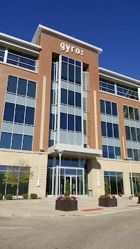 Axcess Financial 02