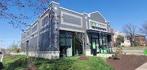 Regions Bank 01