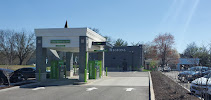 Regions Bank 02