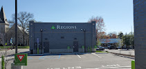 Regions Bank 03