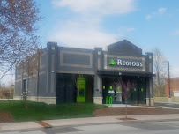 Regions Bank 04