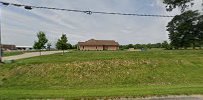 Farm Credit Mid-America 02