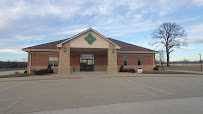 Farm Credit Mid-America 03