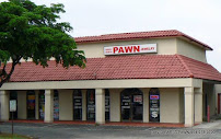 David Bari's Jewelry and Loan 01