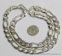 David Bari's Jewelry and Loan 04