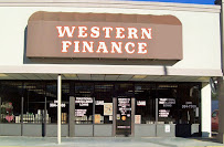 Western Finance 02