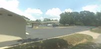 Regions Bank 01