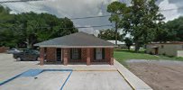 On the Spot Cash LLC 01