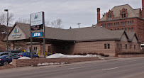 Harbor Pointe Credit Union 01