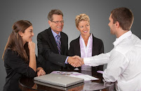 Gregory M. Russell - Private Money Lender in OR. WA. & ID 03