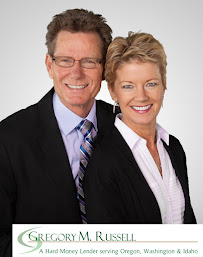 Gregory M. Russell - Private Money Lender in OR. WA. & ID 04