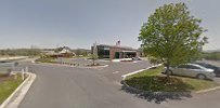 DuPont Community Credit Union 01