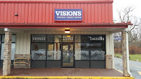 Visions Federal Credit Union 01