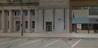 BMO Harris Bank ATM 01