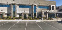 Lending Arena 01