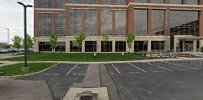Truepoint Wealth Counsel 03