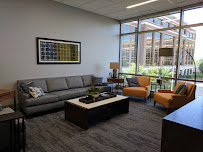 Truepoint Wealth Counsel 04