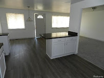 Amerifirst Home Mortgage - Chesterfield, MI 02