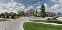 Amerifirst Home Mortgage - Chesterfield, MI 03