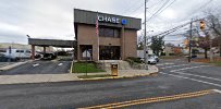 Chase Bank 03