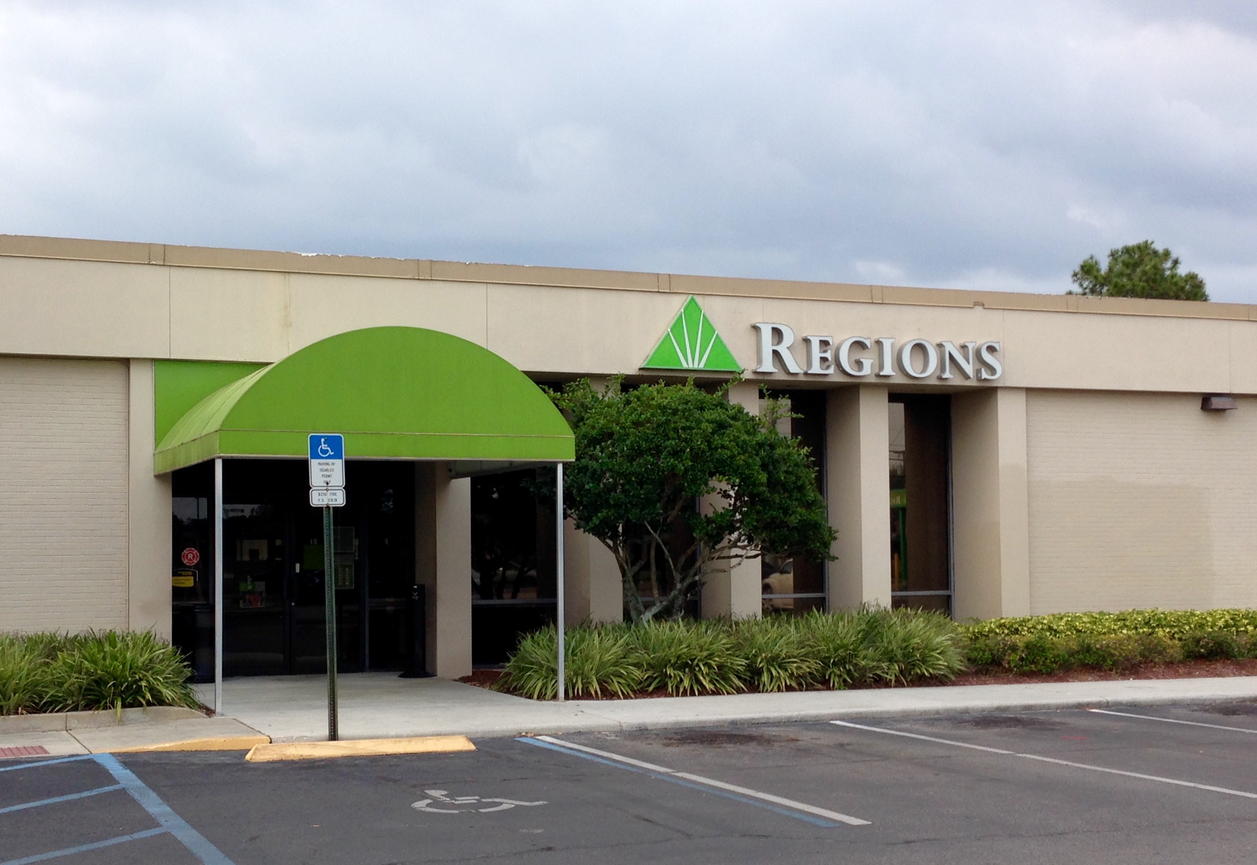 Regions Bank 01
