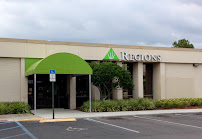 Regions Bank 01