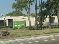 Regions Bank 03