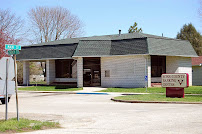 Ross County Banking Center 01