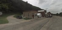 Peoples State Bank 03