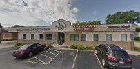 La Crescent Insurance 01