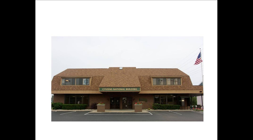 Citizens National Bank 01