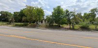 Envoy Mortgage - Orlando, FL 02