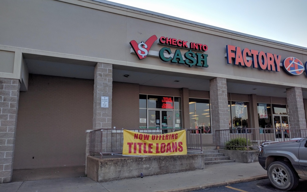 Check Into Cash 01