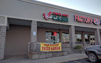 Check Into Cash 01